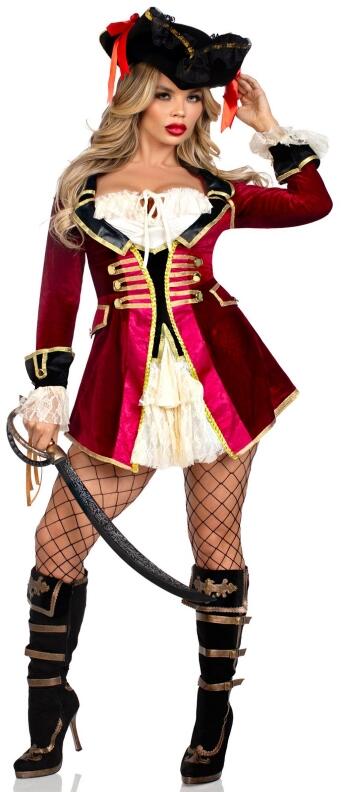 L entspricht Größe 40 / XL entspricht Größe 42 / S entspricht Größe 36 / M entspricht Größe 38