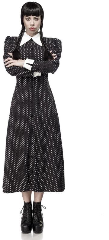 Karneval Halloween Damen Kostüm Tuesday