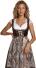 Thetru_Oktoberfest_Damen_Dirndl_Jula_braun_4642_gross