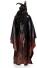 Karneval Halloween Herren Kostüm Blood Demon
