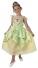 DISNEY Prinzessin Kinderkostüm Tiana Shimmer