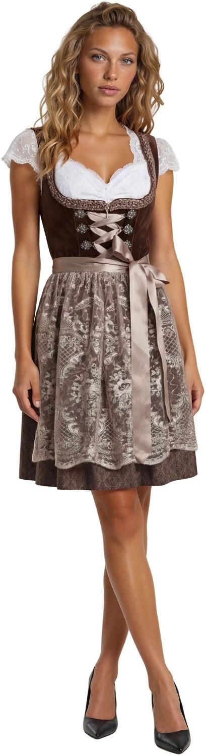 Thetru_Oktoberfest_Damen_Dirndl_Jula_braun_4642_main
