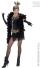 Karneval lange LYCRA HANDSCHUHE