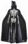 Karneval Halloween Kinder Cape Leuchtendes Skelett