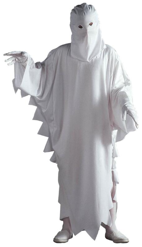 Karneval Halloween Jungen Kostüm Gespenst