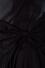 Damen Rockabilly-Kleid Leonie