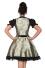 Damen Dirndl Kleid Laura