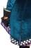 Leg Avenue Karneval Halloween Damen Kostüm Delightful Hatter XXL