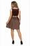 Thetru_Oktoberfest_Damen_Dirndl_Jula_braun_4642_hinten