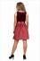 Thetru_Oktoberfest_Damen_Dirndl_Jula_rot_4642_hinten