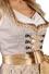 Thetru_Oktoberfest_Damen_Dirndl_Kleid_Leya_flieder_4430_3_