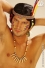 Karneval Indianer-Kette