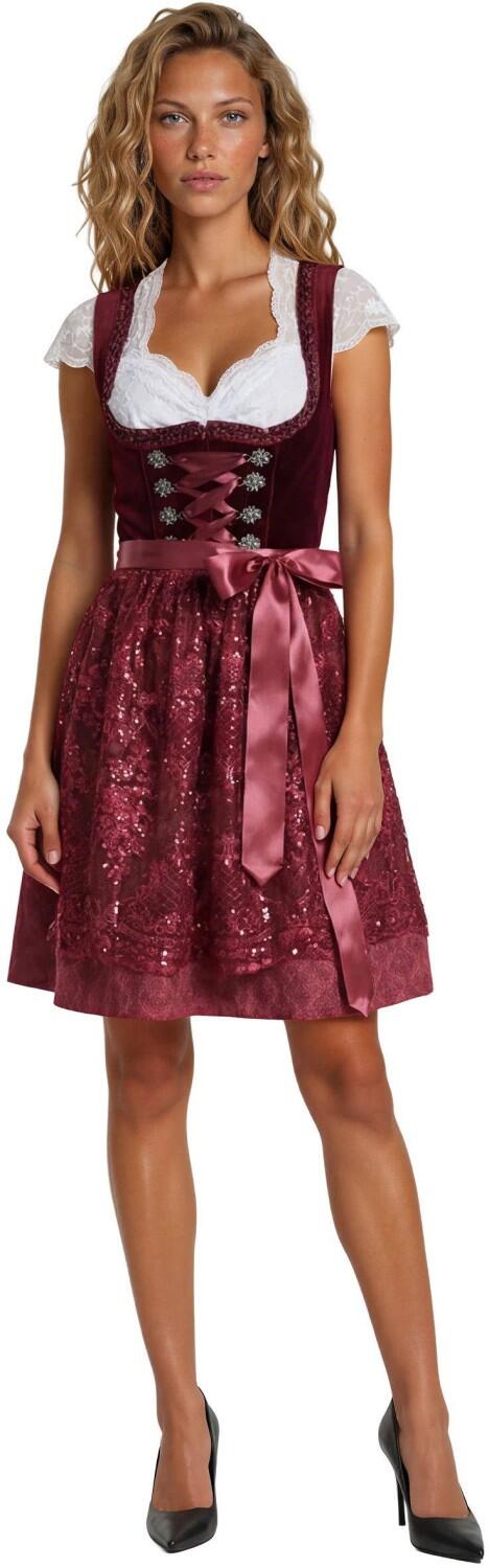 Thetru_Oktoberfest_Damen_Dirndl_Jula_rot_4642_main