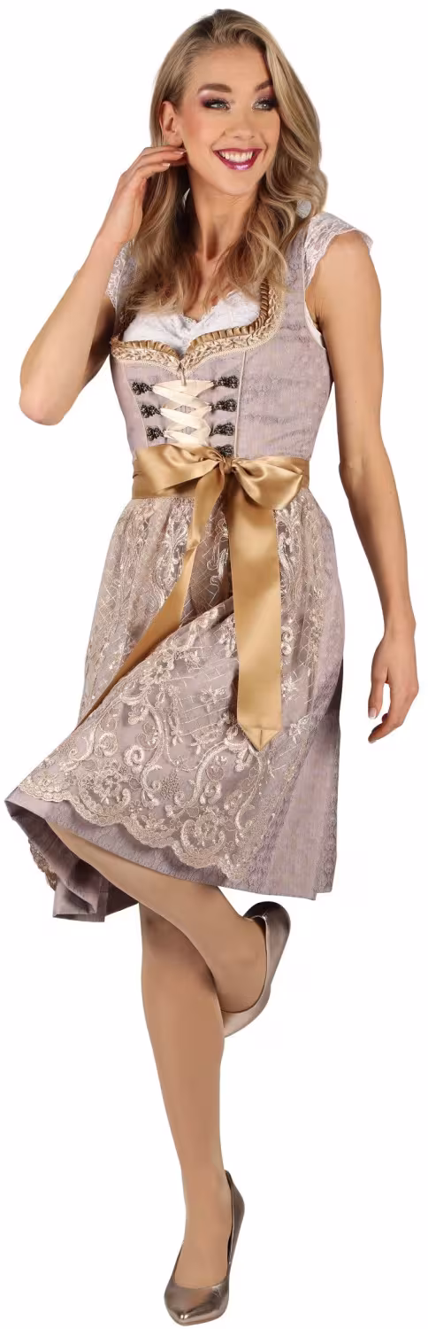 Thetru_Oktoberfest_Damen_Dirndl_Kleid_Leya_flieder_4430_1
