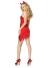 Leg Avenue Karneval Damen Kostüm Teufel Darling Demon