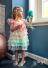 Souza Karneval Kinder Party Kleid Fenne Lifestyle