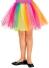 Widmann Kinder Tutu bunt