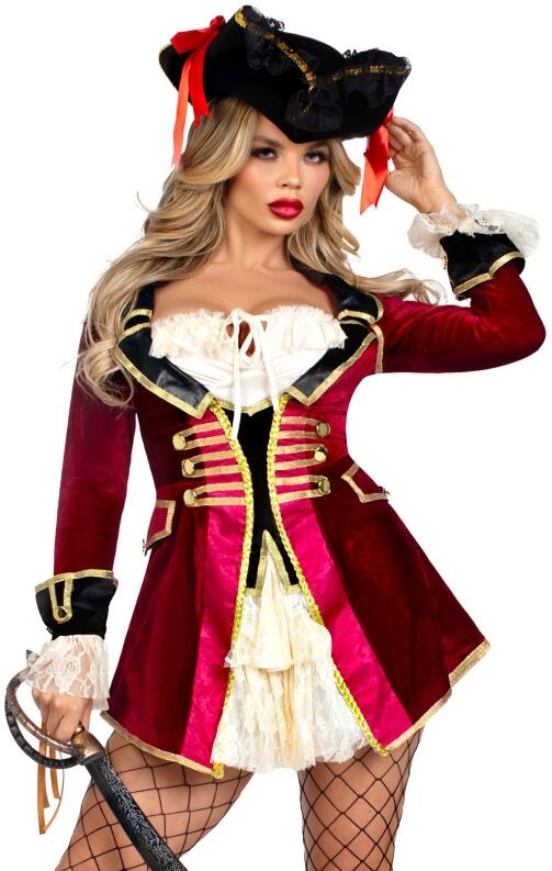 S entspricht Größe 36