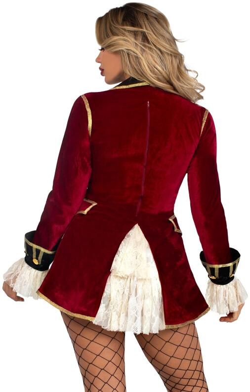 M entspricht Größe 38 / L entspricht Größe 40 / XL entspricht Größe 42 / S entspricht Größe 36