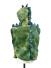 Souza Karneval Halloween Baby Kostüm Dino Cape