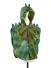Souza Karneval Halloween Baby Kostüm Dino Cape