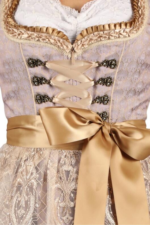 Thetru_Oktoberfest_Damen_Dirndl_Kleid_Leya_flieder_4430_Oberteil