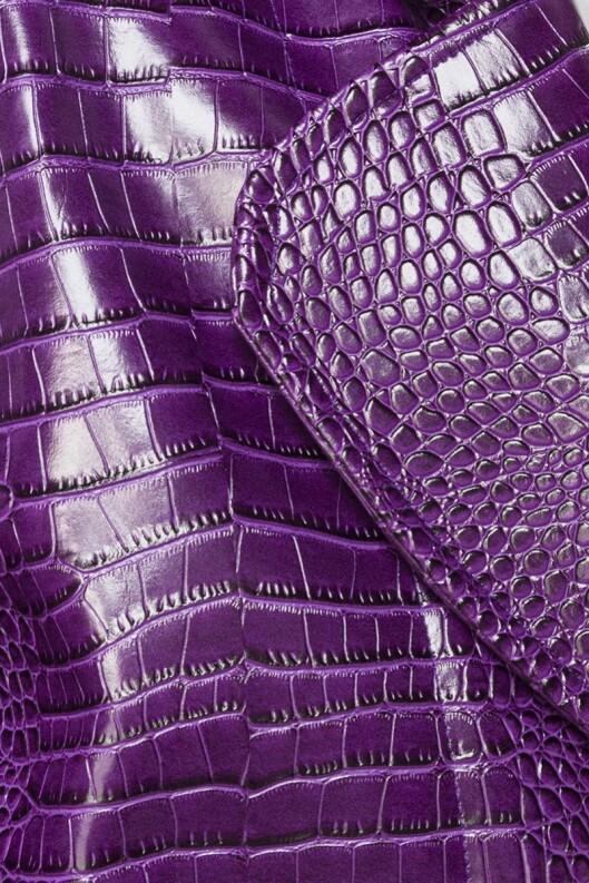 Karneval Halloween Herren Kostüm Suicide Joker