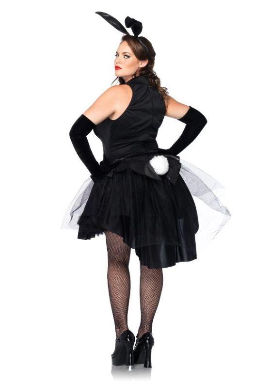 XL-XXL entspricht Größe 42/44