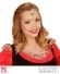 Widmann Karneval Elfen-Diadem Fantasy
