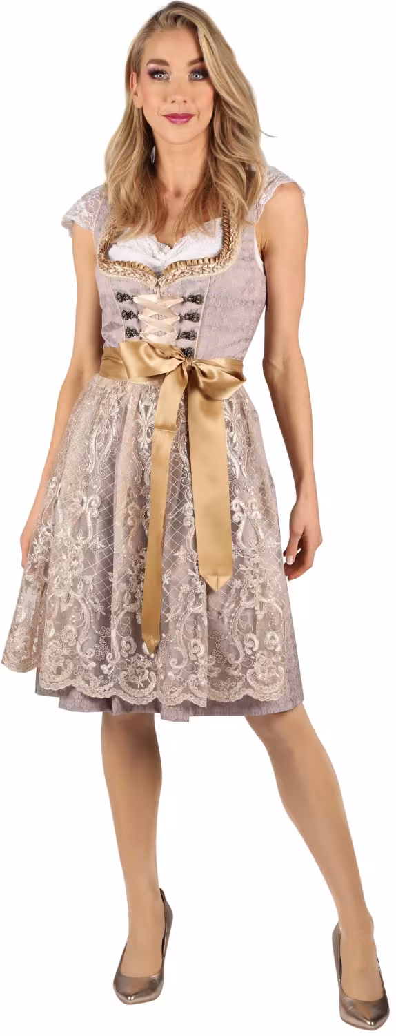 Thetru_Oktoberfest_Damen_Dirndl_Kleid_Leya_flieder_4430