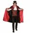 Karneval Halloween Herren Kostüm Bloody Vampire