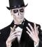 Widmann Halloween Karneval Aqua Make-up weiß