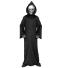 Karneval Halloween Jungen Kostüm Grim Reaper
