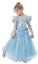 Disney Karneval Mädchen Kostüm Cinderella Premium