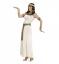 Karneval Damen Kostüm Cleopatra Ägyptische Kaiserin