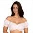 Thetru_Oktoberfest_Damen_Dirndlbluse_Nele_weiss_4181