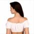 Thetru_Oktoberfest_Damen_Dirndlbluse_Nele_weiss_4181_hinten