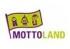Mottoland