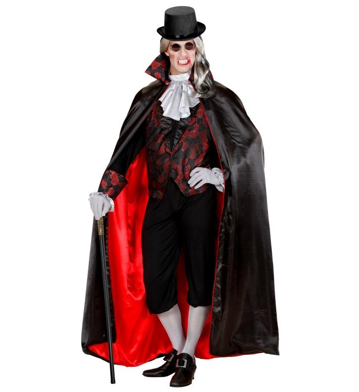 Karneval Gehstock Spazierstock historisch