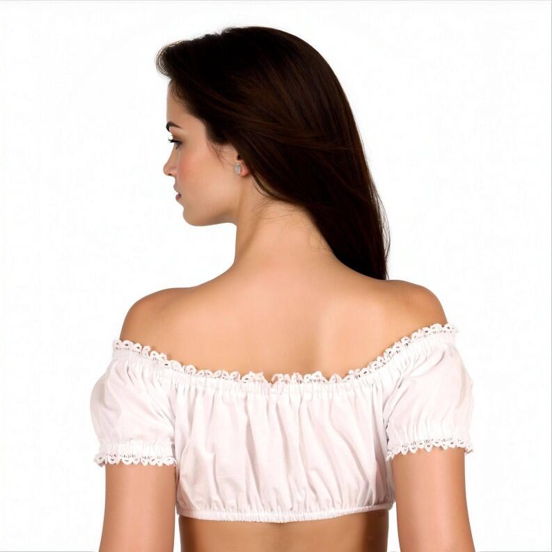 Thetru_Oktoberfest_Damen_Dirndlbluse_Nele_weiss_4181_hinten