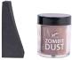Jofrika Halloween Schminke Zombie Dust