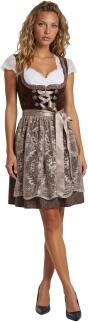 Thetru_Oktoberfest_Damen_Dirndl_Jula_braun_4642_main